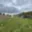 Prodej zahrady 405 m² Jirkov, Nová Farma