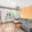 Prodej bytu 5+kk 139 m² Jičín Holínské Předměstí, Jiráskova