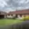 Prodej chalupy 75 m² Blažejovice