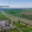 Prodej komerčního pozemku 6 300 m² Zalužany