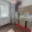 Prodej bytu 2+1 55 m² Rýmařov Janovice, Cihlová