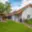 Prodej chalupy 112 m² Osek Jemnice