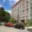 Prodej bytu 3+1 70 m² Svitavy Předměstí, Bratří Čapků