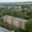 Prodej bytu 2+1 57 m² Česká Třebová, Tykačova