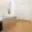 Pronájem bytu 1+1 45 m² Česká Lípa, Pod Holým vrchem