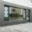 Pronájem obchodu 75 m² Pardubice Zelené Předměstí, Smilova