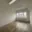 Pronájem kanceláře 42 m² Blatná, tř. J. P. Koubka
