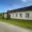 Prodej rodinného domu 120 m² Slavonice Vlastkovec