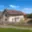 Prodej rodinného domu 220 m² Pochvalov