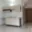 Pronájem bytu 1+1 36 m² Chomutov, Kamenná