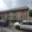 Prodej rodinného domu 108 m² Dub nad Moravou, Tyršova