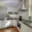 Prodej bytu 1+kk a garsoniéry 119 m² Mariánské Lázně, Žižkova