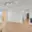 Prodej bytu 5+1 a více 90 m² Liberec XXIII-Doubí, Vackova