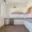 Prodej bytu 4+1 94 m² Klášterec nad Ohří, Lípová