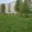 Pronájem bytu 2+1 55 m² Nejdek, Okružní