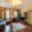 Prodej bytu 2+1 54 m² Mariánské Lázně, Mladějovského