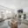 Prodej bytu 3+1 73 m² Hrádek, Družstevní
