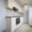 Pronájem bytu 2+1 61 m² Mariánské Lázně Úšovice, Podhorská