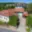 Prodej rodinného domu 312 m² Hvozdná, Hlavní