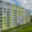 Prodej bytu 4+1 98 m² Rumburk 1, V Podhájí