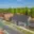 Prodej rodinného domu 120 m² Činěves