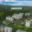 Pronájem bytu 1+1 33 m² Děčín IX-Bynov, Na Vyhlídce