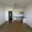 Pronájem bytu 1+kk a garsoniéry 24 m² Ústí nad Labem -centrum, Malátova