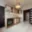 Pronájem bytu 2+1 66 m² Karviná Hranice, Slovenská