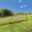 Prodej stavební parcely 1 781 m² Doňov