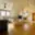 Pronájem bytu 3+kk 112 m² Klatovy V, Měchurova