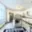 Prodej rodinného domu 276 m² Žulová, Školní