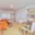Prodej bytu 4+1 83 m² Litvínov Janov, Luční