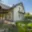 Prodej rodinného domu 132 m² Úvaly, Rokycanova