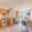 Pronájem bytu 1+kk a garsoniéry 24 m² Ostrava Moravská, U Parku