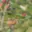 Prodej stavební parcely 952 m² Háje