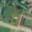 Prodej stavební parcely 886 m² Lišov Vlkovice