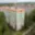 Prodej bytu 3+1 65 m² Svitavy Předměstí, Bratří Čapků