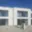 Prodej rodinného domu 183 m² Sezemice
