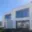 Prodej rodinného domu 121 m² Sezemice
