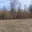 Prodej stavební parcely 1 920 m² Dolní Moravice