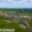 Prodej stavební parcely 1 138 m² Studnice