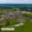 Prodej stavební parcely 2 590 m² Studnice