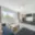Prodej bytu 3+1 62 m² Rokycany Plzeňské Předměstí, Polní