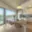 Prodej bytu 3+kk 84 m² Mladá Boleslav III, Vondřichova