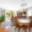 Prodej rodinného domu 182 m² Kounice