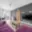 Prodej bytu 2+1 53 m² Zbůch, Náměstí