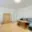 Pronájem bytu 3+1 52 m² Zlín, Mostní