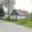 Prodej chalupy 77 m² Pelhřimov Vlásenice-Drbohlavy