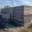 Pronájem skladu 12 000 m² Ostrava Vítkovice, Ruská