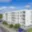 Pronájem bytu 1+kk a garsoniéry 20 m² Raspenava, Moskevská